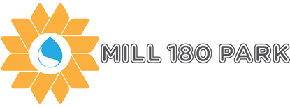 Mill 180 Park