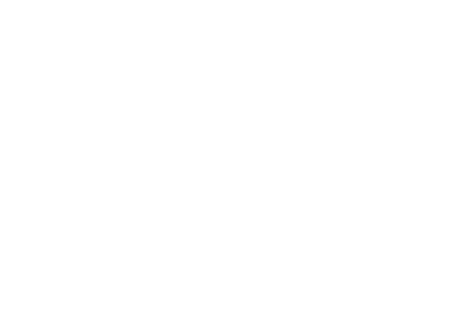 Tree House Brewing Co.